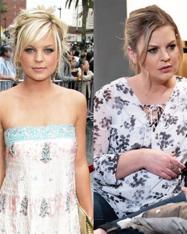 All About The Late Soap Star’s 2 Daughters – Hollywood Life