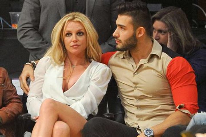 Britney Spears Slams ‘Hypocritical’ Documentaries That ‘Highlight’ Her Most ‘Traumatizing’ Moments
